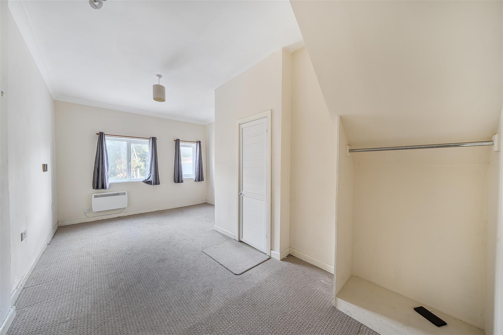 Glanmor Road, Uplands, Swansea, SA2 0PT